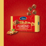 Almond