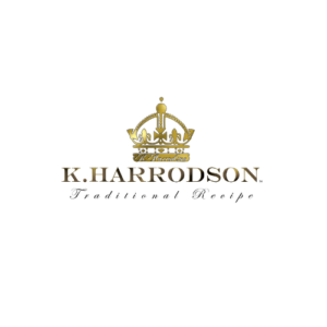 K. Harrodson Traditional Recipe