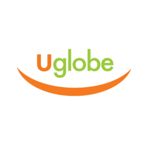 Uglobe